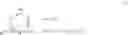 Fig. 85 - Compound, organic electroluminescence element material, ink composition, organic electroluminescence element, electronic device, and method for producing compound
