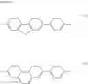 Fig. 06 - ORGANIC ELECTROLUMINESCENT ELEMENT AND ELECTRONIC DEVICE