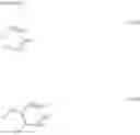 Fig. 08 - ORGANIC ELECTROLUMINESCENT ELEMENT AND ELECTRONIC DEVICE