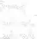 Fig. 100 - ORGANIC ELECTROLUMINESCENT ELEMENT AND ELECTRONIC DEVICE