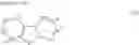 Fig. 102 - ORGANIC ELECTROLUMINESCENT ELEMENT AND ELECTRONIC DEVICE