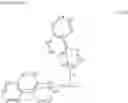 Fig. 104 - ORGANIC ELECTROLUMINESCENT ELEMENT AND ELECTRONIC DEVICE