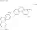 Fig. 110 - ORGANIC ELECTROLUMINESCENT ELEMENT AND ELECTRONIC DEVICE