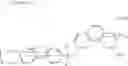 Fig. 111 - ORGANIC ELECTROLUMINESCENT ELEMENT AND ELECTRONIC DEVICE
