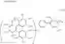 Fig. 114 - ORGANIC ELECTROLUMINESCENT ELEMENT AND ELECTRONIC DEVICE