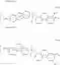 Fig. 117 - ORGANIC ELECTROLUMINESCENT ELEMENT AND ELECTRONIC DEVICE