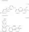 Fig. 118 - ORGANIC ELECTROLUMINESCENT ELEMENT AND ELECTRONIC DEVICE