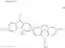 Fig. 12 - ORGANIC ELECTROLUMINESCENT ELEMENT AND ELECTRONIC DEVICE