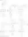 Fig. 120 - ORGANIC ELECTROLUMINESCENT ELEMENT AND ELECTRONIC DEVICE