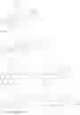 Fig. 127 - ORGANIC ELECTROLUMINESCENT ELEMENT AND ELECTRONIC DEVICE