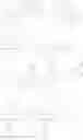 Fig. 129 - ORGANIC ELECTROLUMINESCENT ELEMENT AND ELECTRONIC DEVICE