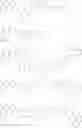 Fig. 137 - ORGANIC ELECTROLUMINESCENT ELEMENT AND ELECTRONIC DEVICE