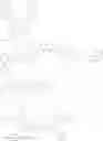 Fig. 154 - ORGANIC ELECTROLUMINESCENT ELEMENT AND ELECTRONIC DEVICE