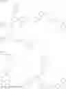 Fig. 165 - ORGANIC ELECTROLUMINESCENT ELEMENT AND ELECTRONIC DEVICE