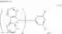 Fig. 17 - ORGANIC ELECTROLUMINESCENT ELEMENT AND ELECTRONIC DEVICE