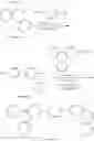 Fig. 176 - ORGANIC ELECTROLUMINESCENT ELEMENT AND ELECTRONIC DEVICE