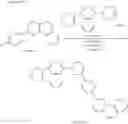 Fig. 177 - ORGANIC ELECTROLUMINESCENT ELEMENT AND ELECTRONIC DEVICE