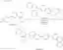 Fig. 178 - ORGANIC ELECTROLUMINESCENT ELEMENT AND ELECTRONIC DEVICE