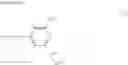 Fig. 18 - ORGANIC ELECTROLUMINESCENT ELEMENT AND ELECTRONIC DEVICE