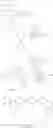 Fig. 180 - ORGANIC ELECTROLUMINESCENT ELEMENT AND ELECTRONIC DEVICE