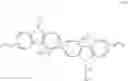 Fig. 188 - ORGANIC ELECTROLUMINESCENT ELEMENT AND ELECTRONIC DEVICE