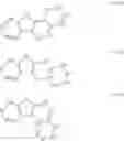 Fig. 193 - ORGANIC ELECTROLUMINESCENT ELEMENT AND ELECTRONIC DEVICE