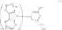 Fig. 195 - ORGANIC ELECTROLUMINESCENT ELEMENT AND ELECTRONIC DEVICE