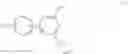 Fig. 198 - ORGANIC ELECTROLUMINESCENT ELEMENT AND ELECTRONIC DEVICE