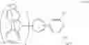 Fig. 199 - ORGANIC ELECTROLUMINESCENT ELEMENT AND ELECTRONIC DEVICE