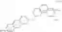 Fig. 203 - ORGANIC ELECTROLUMINESCENT ELEMENT AND ELECTRONIC DEVICE
