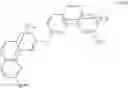Fig. 205 - ORGANIC ELECTROLUMINESCENT ELEMENT AND ELECTRONIC DEVICE