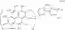 Fig. 208 - ORGANIC ELECTROLUMINESCENT ELEMENT AND ELECTRONIC DEVICE