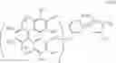 Fig. 209 - ORGANIC ELECTROLUMINESCENT ELEMENT AND ELECTRONIC DEVICE
