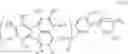 Fig. 210 - ORGANIC ELECTROLUMINESCENT ELEMENT AND ELECTRONIC DEVICE