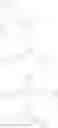 Fig. 28 - ORGANIC ELECTROLUMINESCENT ELEMENT AND ELECTRONIC DEVICE