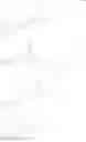 Fig. 29 - ORGANIC ELECTROLUMINESCENT ELEMENT AND ELECTRONIC DEVICE