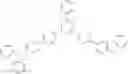 Fig. 40 - ORGANIC ELECTROLUMINESCENT ELEMENT AND ELECTRONIC DEVICE