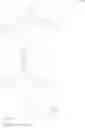 Fig. 41 - ORGANIC ELECTROLUMINESCENT ELEMENT AND ELECTRONIC DEVICE