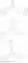 Fig. 42 - ORGANIC ELECTROLUMINESCENT ELEMENT AND ELECTRONIC DEVICE