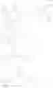 Fig. 45 - ORGANIC ELECTROLUMINESCENT ELEMENT AND ELECTRONIC DEVICE
