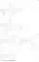 Fig. 46 - ORGANIC ELECTROLUMINESCENT ELEMENT AND ELECTRONIC DEVICE