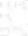 Fig. 47 - ORGANIC ELECTROLUMINESCENT ELEMENT AND ELECTRONIC DEVICE