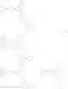 Fig. 48 - ORGANIC ELECTROLUMINESCENT ELEMENT AND ELECTRONIC DEVICE