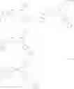 Fig. 53 - ORGANIC ELECTROLUMINESCENT ELEMENT AND ELECTRONIC DEVICE