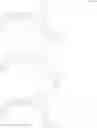 Fig. 59 - ORGANIC ELECTROLUMINESCENT ELEMENT AND ELECTRONIC DEVICE