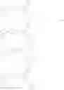 Fig. 61 - ORGANIC ELECTROLUMINESCENT ELEMENT AND ELECTRONIC DEVICE