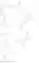 Fig. 81 - ORGANIC ELECTROLUMINESCENT ELEMENT AND ELECTRONIC DEVICE