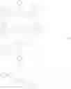 Fig. 84 - ORGANIC ELECTROLUMINESCENT ELEMENT AND ELECTRONIC DEVICE