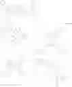 Fig. 90 - ORGANIC ELECTROLUMINESCENT ELEMENT AND ELECTRONIC DEVICE