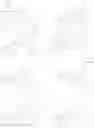 Fig. 92 - ORGANIC ELECTROLUMINESCENT ELEMENT AND ELECTRONIC DEVICE